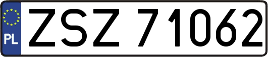 ZSZ71062