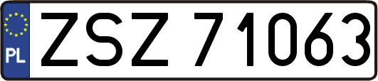 ZSZ71063