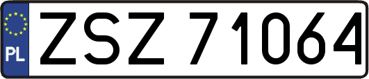 ZSZ71064
