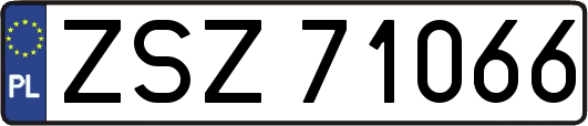 ZSZ71066
