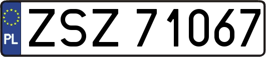 ZSZ71067