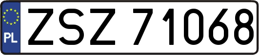 ZSZ71068