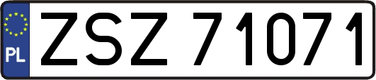 ZSZ71071