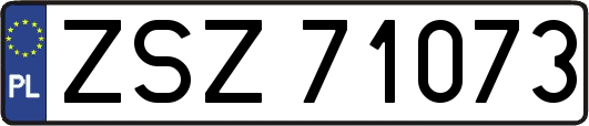ZSZ71073