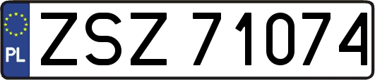 ZSZ71074