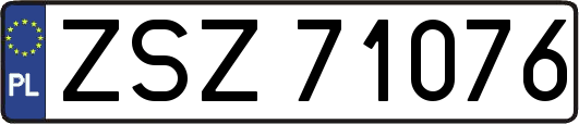 ZSZ71076