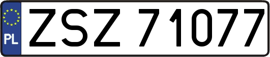ZSZ71077