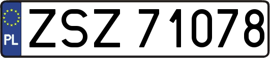 ZSZ71078
