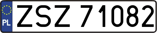 ZSZ71082