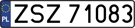 ZSZ71083
