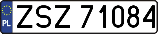 ZSZ71084