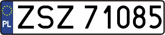 ZSZ71085