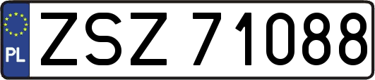 ZSZ71088