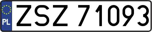 ZSZ71093