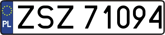 ZSZ71094