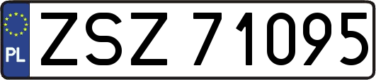 ZSZ71095