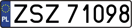 ZSZ71098