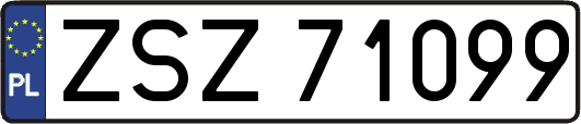 ZSZ71099