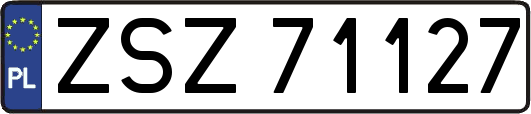 ZSZ71127