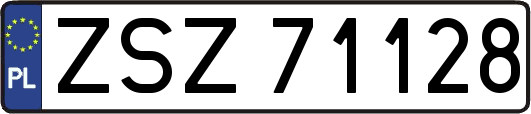 ZSZ71128