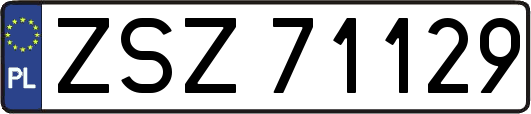 ZSZ71129