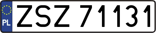 ZSZ71131