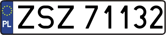 ZSZ71132