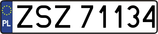 ZSZ71134