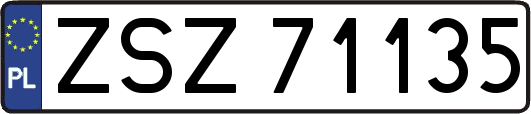 ZSZ71135