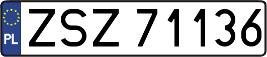 ZSZ71136