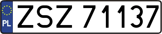 ZSZ71137