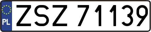 ZSZ71139
