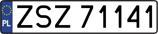 ZSZ71141
