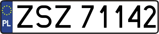 ZSZ71142