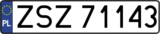 ZSZ71143
