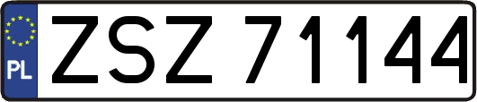 ZSZ71144