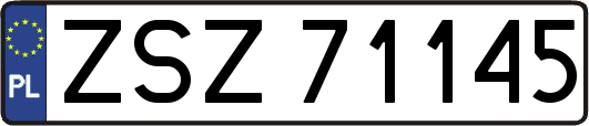 ZSZ71145