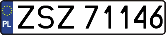 ZSZ71146