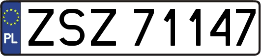 ZSZ71147