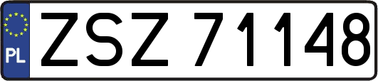 ZSZ71148