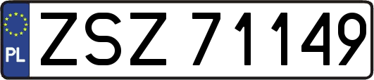 ZSZ71149