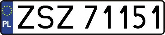 ZSZ71151
