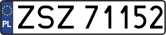 ZSZ71152