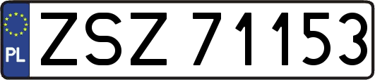 ZSZ71153