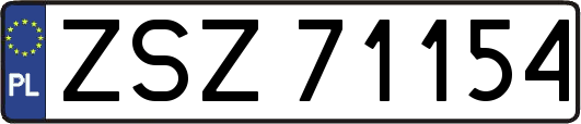 ZSZ71154