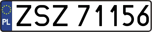 ZSZ71156