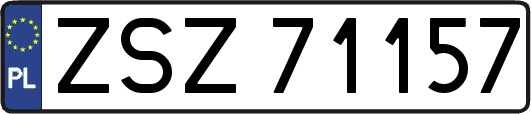 ZSZ71157