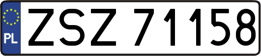 ZSZ71158