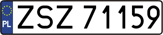 ZSZ71159