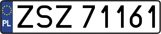 ZSZ71161